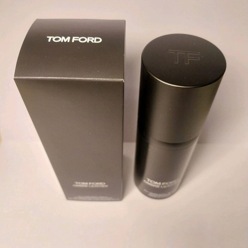 Tom Ford Ombre Leather All Over Body Spray 150ml σαν καινούργιο