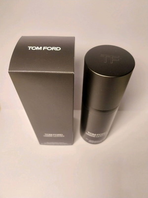 Tom Ford Ombre Leather All Over Body Spray 150ml σαν καινούργιο