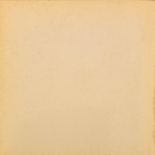 Turner Later Works book like new, arts genre