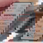  Ενισχυτής φωτοκυττάρων μάρκας Pantron
