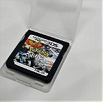  Gameboy Pokemon Κασσετα DS-3DS Εκδοσεις 23 Σε 1 - Modded Card - NDS/3DS/2