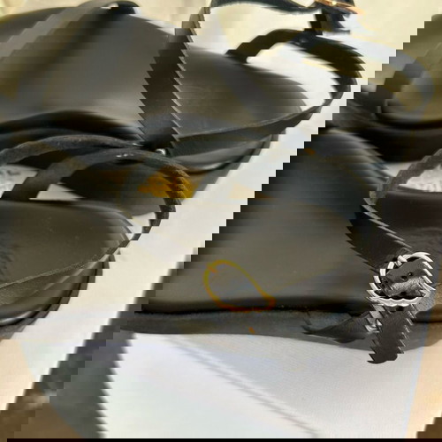Ancient Greek Sandals καινούρια