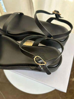 Ancient Greek Sandals καινούρια