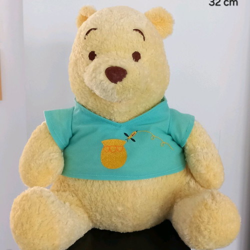 Stuffed toys pack of 10 like new