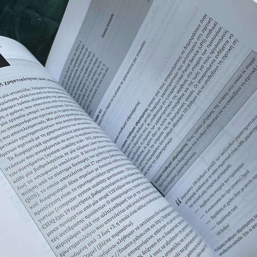 Business Research Methods like new