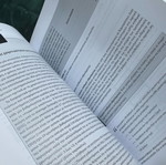 Business Research Methods like new