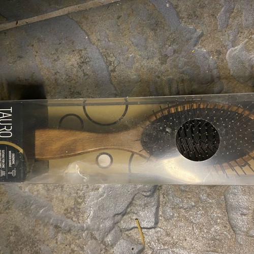 Dog grooming comb new
