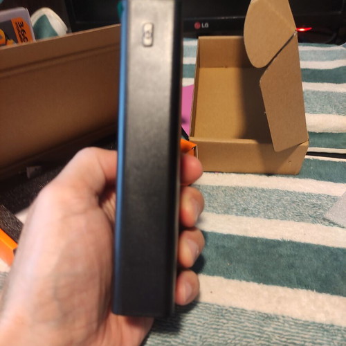 Power bank 50000mAh new