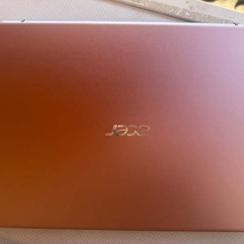 Acer Laptop Aspire 5 Σαν Καινούργιο Με SSD Και Οθόνη 15,6" Full HD