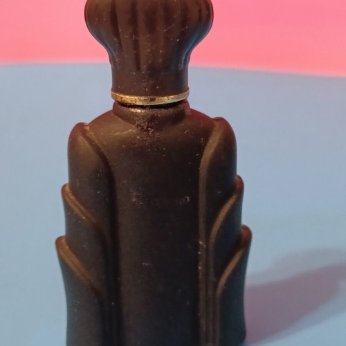 Paradisio Parfum Mini 7.5 ml Eau de Parfum like new