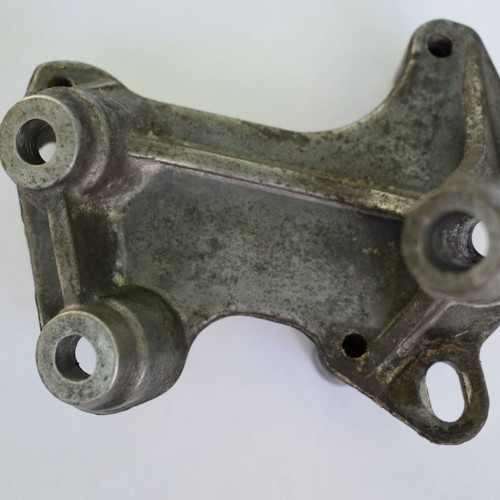 VW Golf 4 06A903103 genuine used spare part