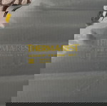 Thermarest NeoAir XTherm NXT Sleeping Pad Regular Wide Neptune Υπόστρωμα κάμπινγκ