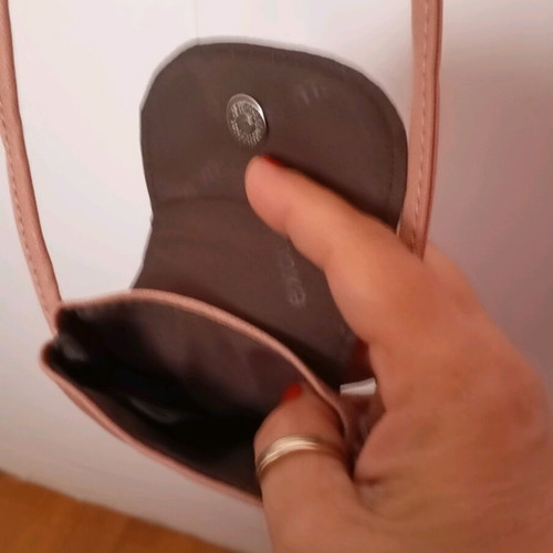 Mobile Phone Case Bag new