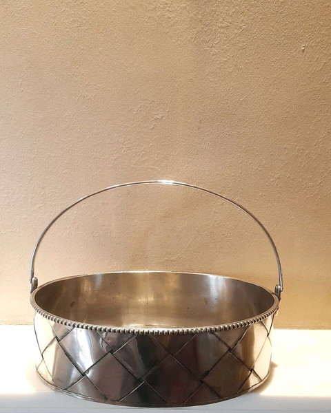 καλάθι *  antique
