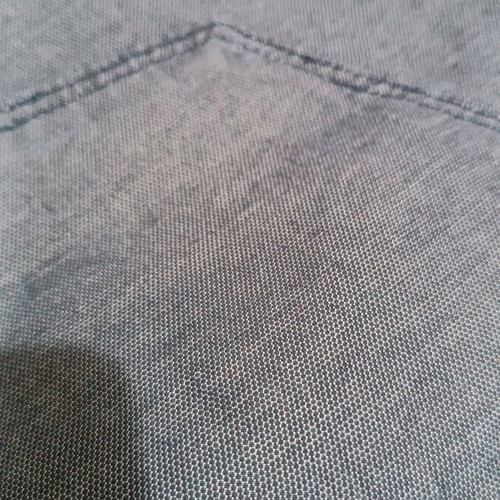 Boss men's pants gray size 31/32