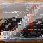  ISAAK CHRIS - EYES WIDE SHUT ( 1995 ) CD SINGLE