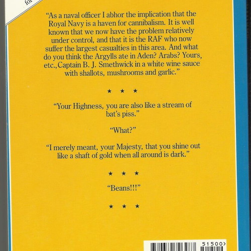 The Complete Monty Pythons Flying Circus All the Words Volume Two book like new, English