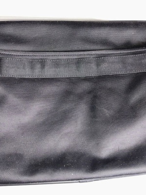 Sentio laptop bag used
