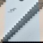  Huawei Y6-2017 (MYA-L11)