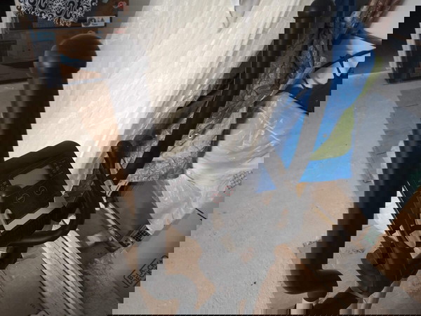 ελλειπτικό Pegasus