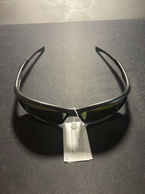 Pervedere Riviera Black Mirror sunglasses new