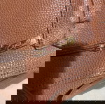  Τσάντα backpack axel ταμπά