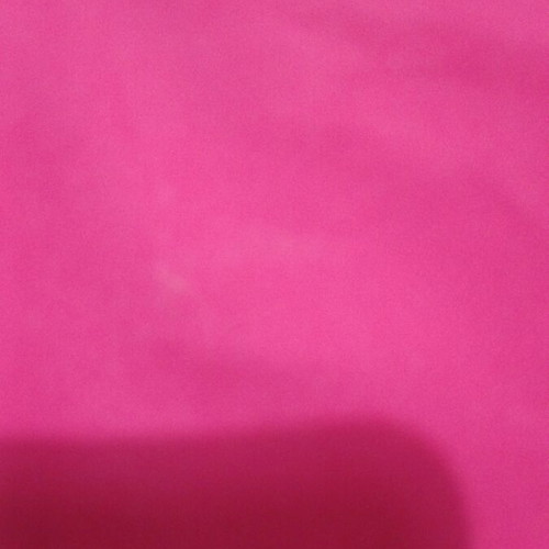 Hugo Boss women's pants used, pink, elastic, size XS