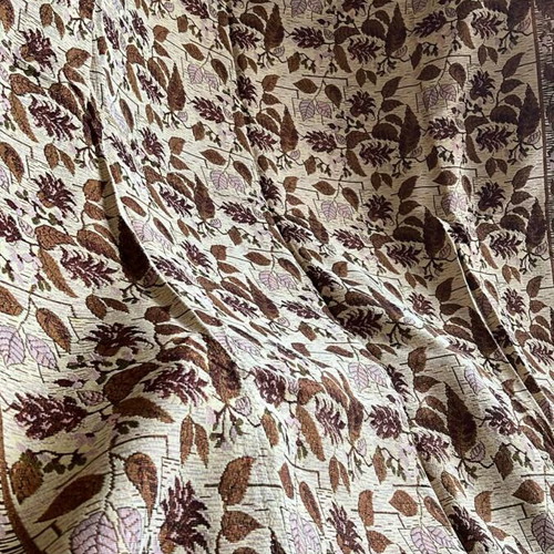 Bedspread new, size 200x240 cm, made in Poland