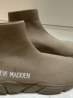 Steve Madden
