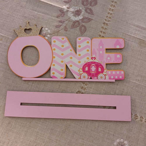 Baby First Birthday Keepsake Set new, 5 openers and cookie cutter