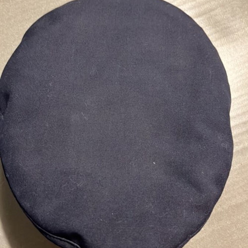 Aegean Vintage Men's Pilot Hat used