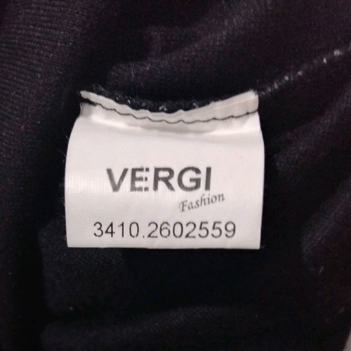 Women's gray pencil dress like new, size M