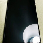 Huawei P30 μαύρο σαν καινούργιο με 128GB, Dual SIM, κάμερα Leica
