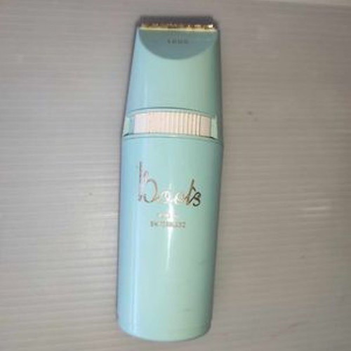 Lady Shaver by Boots electric shaver like new