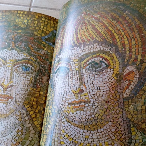 Book Byzantine and Post-Byzantine Monuments of Thessaloniki like new