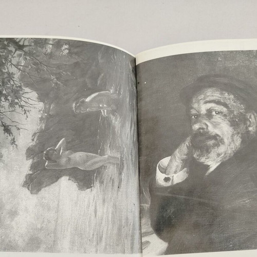 Book Giorgos Karter The Painter Georgios S. Samartzis 1868-1925 used