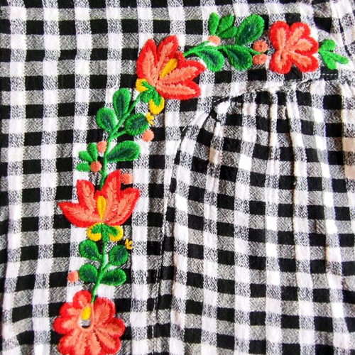 Zara shirt for girl size 9-10, like new, 140 cm