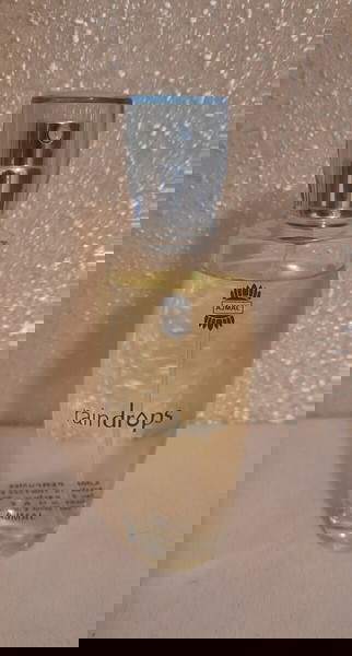 Ajmal Raindrops Eau de Parfum