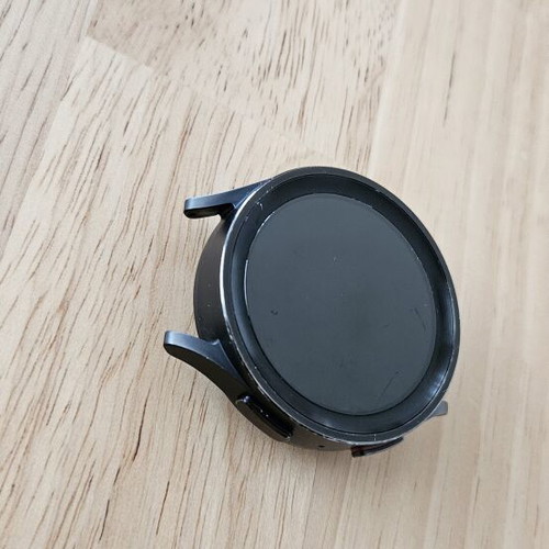 Samsung Galaxy Watch 5 Pro 45 mm used, good condition