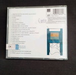 Erotopoleion CD used, laiko