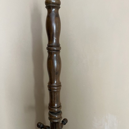 Kalogeris used, missing top part