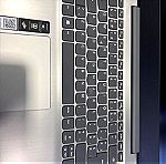  Lenovo ideapad laptop i3-10ης γενιας