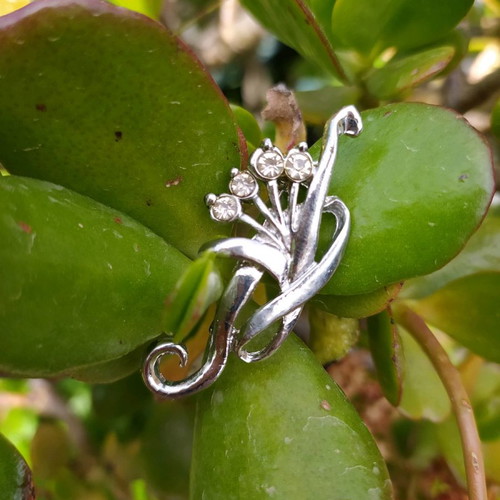 Pin beautiful