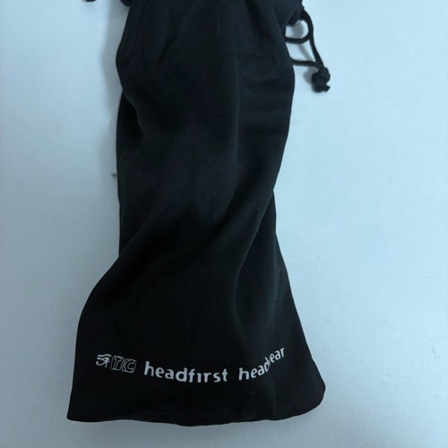 Retro Goggles Headfirst Headwear new, unisex