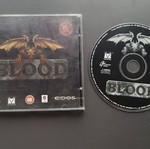 Blood PC μεταχειρισμένο