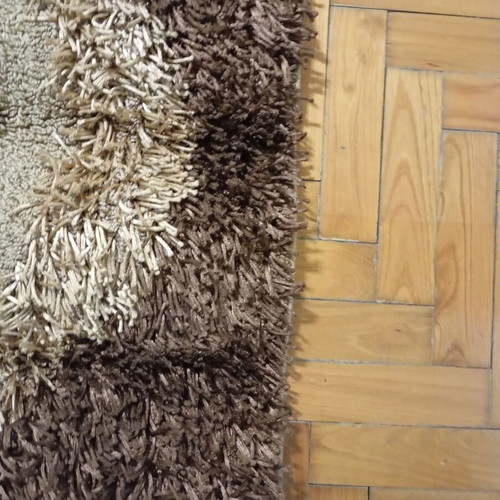 Rug 1.60x2.30 like new