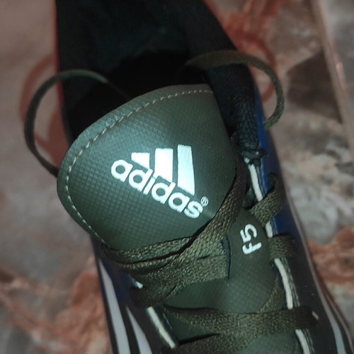 adidas gazelle silver green womens Adidas Men's X Speedportal.4 Turf Boots main image 1