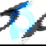  PCI-E Riser 009S 1X 16x Extender PCI E USB Riser Dual 6 Pin Adapter Card SATA 15pin For BTC Miner
