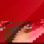  γυαλια ηλιου