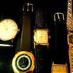  ρολόι Tissot
